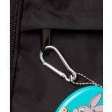 アクティブデイリーユースバックパック | WEGO【MEN】 | 詳細画像15 