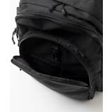 アクティブデイリーユースバックパック | WEGO【MEN】 | 詳細画像17 