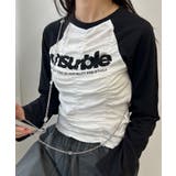 柄2 | モチーフチェーンストラップ | WEGO【WOMEN】