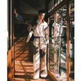 【自社ZOZO限定】アムンゼンプリントシャツ | WEGO【MEN】 | 詳細画像8