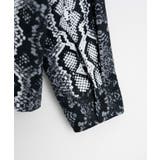 【自社ZOZO限定】アムンゼンプリントシャツ | WEGO【MEN】 | 詳細画像14