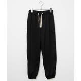 カラースウェットパンツ | WEGO【WOMEN】 | 詳細画像19 