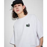 別注ベンデイビスワンポイントT | WEGO【WOMEN】 | 詳細画像16