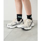 ハイアンクルロゴソックス(HA) | WEGO【MEN】 | 詳細画像2
