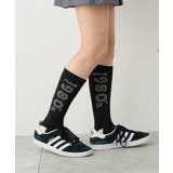 配色デザインソックス(R) | WEGO【MEN】 | 詳細画像3