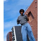 【自社ZOZO限定】HENRYNECK T | WEGO【MEN】 | 詳細画像5 