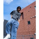【自社ZOZO限定】HENRYNECK T | WEGO【MEN】 | 詳細画像6 