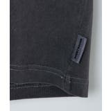 【自社ZOZO限定】HENRYNECK T | WEGO【MEN】 | 詳細画像42 