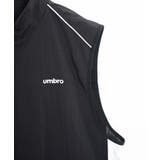 別注UMBROナイロンベスト | WEGO【MEN】 | 詳細画像26 