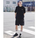 別注UMBROドロストT(S) | WEGO【MEN】 | 詳細画像5 