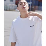 別注UMBROドロストT(S) | WEGO【MEN】 | 詳細画像11 