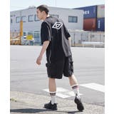 別注UMBROドロストT(S) | WEGO【MEN】 | 詳細画像20 