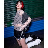 別注UMBROナイロンショーツ | WEGO【WOMEN】 | 詳細画像3