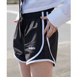 別注UMBROナイロンショーツ | WEGO【WOMEN】 | 詳細画像10