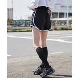 別注UMBROナイロンショーツ | WEGO【WOMEN】 | 詳細画像13