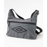 別注UMBROショルダーバッグ | WEGO【WOMEN】 | 詳細画像7