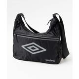 別注UMBROショルダーバッグ | WEGO【WOMEN】 | 詳細画像8