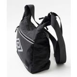 別注UMBROショルダーバッグ | WEGO【WOMEN】 | 詳細画像14