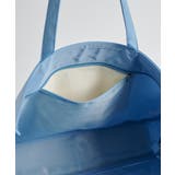 ときめきプレーン痛バッグLL | WEGO【WOMEN】 | 詳細画像11 