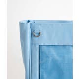 ときめきプレーン痛バッグLL | WEGO【WOMEN】 | 詳細画像18 