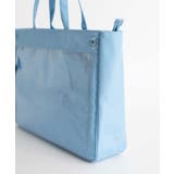 ときめきプレーン痛バッグLL | WEGO【WOMEN】 | 詳細画像19 