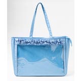 ときめきプレーン痛バッグLL | WEGO【WOMEN】 | 詳細画像24 