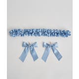 サックス | ときめきDIYセットLL | WEGO【WOMEN】