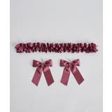 ワイン | ときめきDIYセットLL | WEGO【WOMEN】