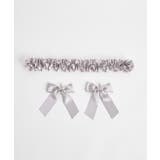 グレー | ときめきDIYセットLL | WEGO【WOMEN】