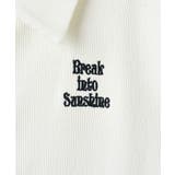 ダブルジップトップス | WEGO【WOMEN】 | 詳細画像22