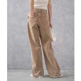 ヴィンテージウォッシュダメージデニムパンツ | WEGO【WOMEN】 | 詳細画像22