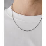 シルキーリッチヘビーコットンT | WEGO【MEN】 | 詳細画像8 