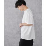 シルキーリッチヘビーコットンT | WEGO【MEN】 | 詳細画像25 