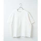 シルキーリッチヘビーコットンT | WEGO【MEN】 | 詳細画像41 