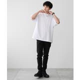 スキニーパンツ | WEGO【MEN】 | 詳細画像9 