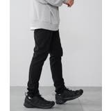 スキニーパンツ | WEGO【MEN】 | 詳細画像18 