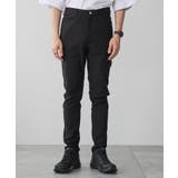 スキニーパンツ | WEGO【MEN】 | 詳細画像28 