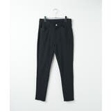 スキニーパンツ | WEGO【MEN】 | 詳細画像30 