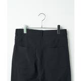 スキニーパンツ | WEGO【MEN】 | 詳細画像33 