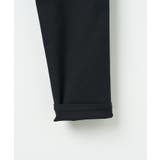 スキニーパンツ | WEGO【MEN】 | 詳細画像34 