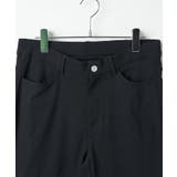 スキニーパンツ | WEGO【MEN】 | 詳細画像36 