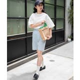 リラックスイージーショーツ | WEGO【MEN】 | 詳細画像3