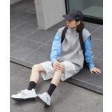リラックスイージーショーツ | WEGO【MEN】 | 詳細画像12