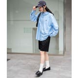 リラックスイージーショーツ | WEGO【MEN】 | 詳細画像19