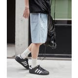 リラックスイージーショーツ | WEGO【MEN】 | 詳細画像26