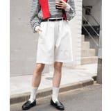 リラックスイージーショーツ | WEGO【MEN】 | 詳細画像52
