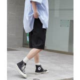 リラックスイージーショーツ | WEGO【MEN】 | 詳細画像55