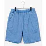 リラックスイージーショーツ | WEGO【MEN】 | 詳細画像59