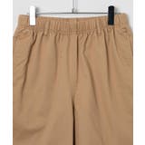 リラックスイージーショーツ | WEGO【MEN】 | 詳細画像67