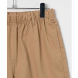 リラックスイージーショーツ | WEGO【MEN】 | 詳細画像68
